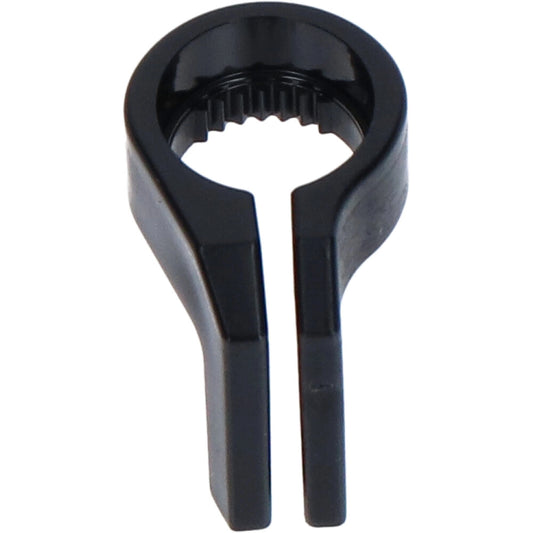 Clip de bloqueo de tornillo de pinza SHIMANO M8100 #Y2RT06000