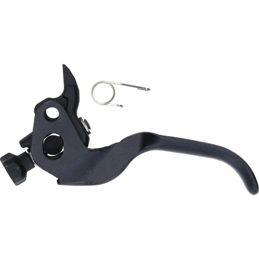 Brazo de palanca izquierdo para freno SLX BL-M7100 #Y2S798020