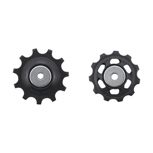 Cambio SHIMANO RD-M5120/M4120 10/11V
