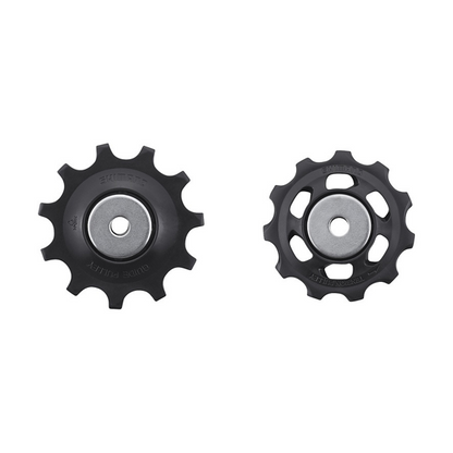 Galets del Desviador Trasero 10/11V SHIMANO RD-M5120/M4120