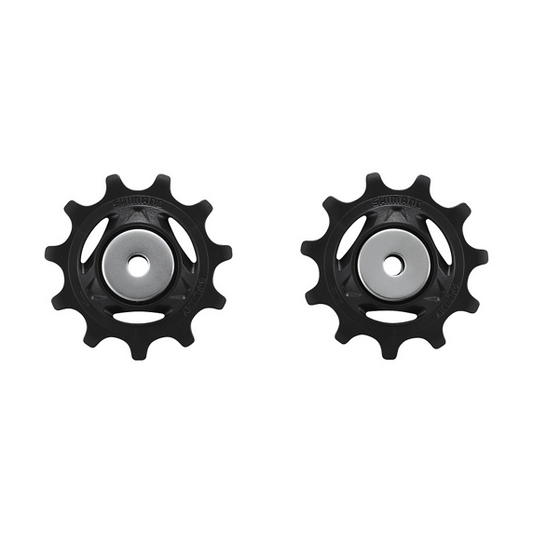 SHIMANO 105 R7150 12V Jaulas Cambio Trasero
