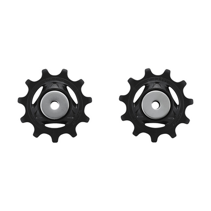 Galets de Desviador Trasero 12V SHIMANO 105 R7150