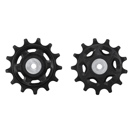 SHIMANO CUES RD U8000 11V Jaulas cambio trasero