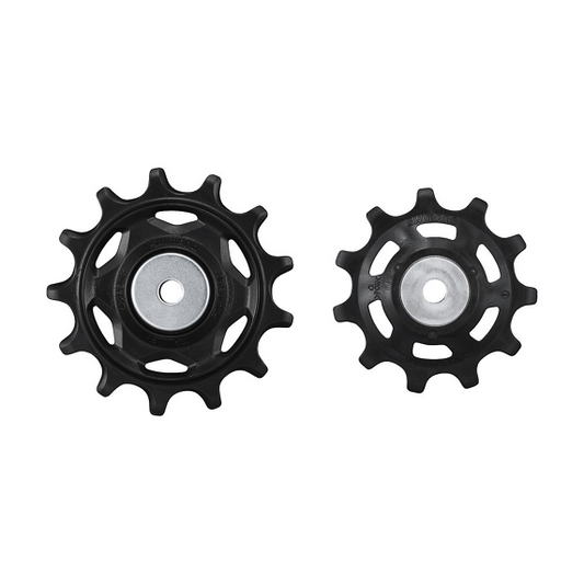 SHIMANO CUES RD-U8020/U6020-SGS 10/11V Jaulas de cambio