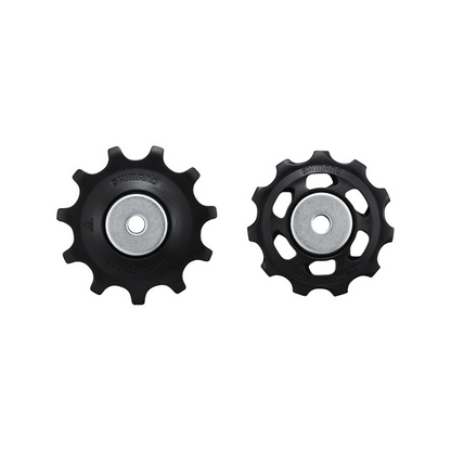 Galets del Desviador Trasero 9/10/11V SHIMANO RD-U4010/U4020/U3020/U2000