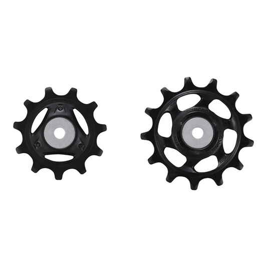 SHIMANO RX820/825 Cambio trasero 12V