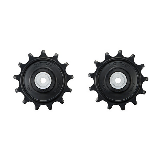 SHIMANO XTR DI2 12V Cambio Trasero Ruedas RD-M9250