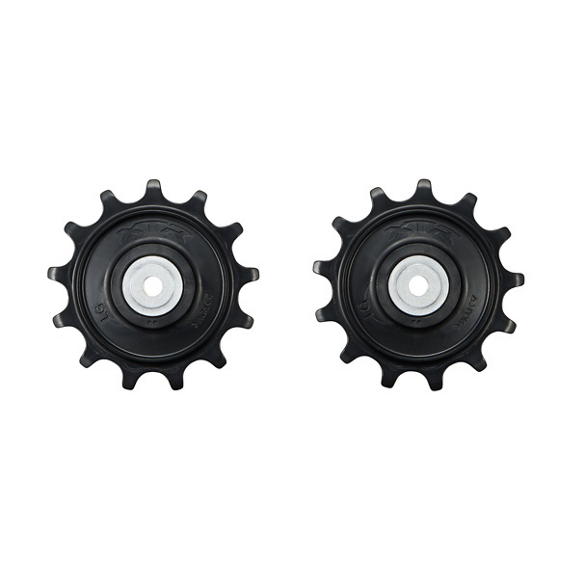 SHIMANO XTR DI2 12V Cambio Trasero Ruedas RD-M9260