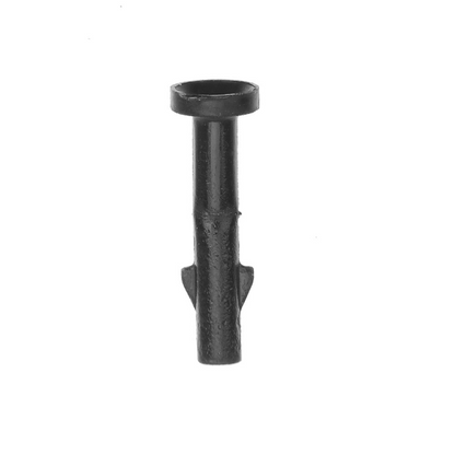 Tapa con Lengüeta SHIMANO RD-M9000