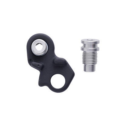 Pata del Desviador Trasero SHIMANO XT Di2 RD-M8050