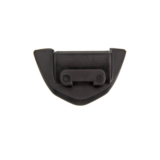 Calzo de ajuste del acelerador de 5 mm para palanca recta SHIMANO ST-6700/5700