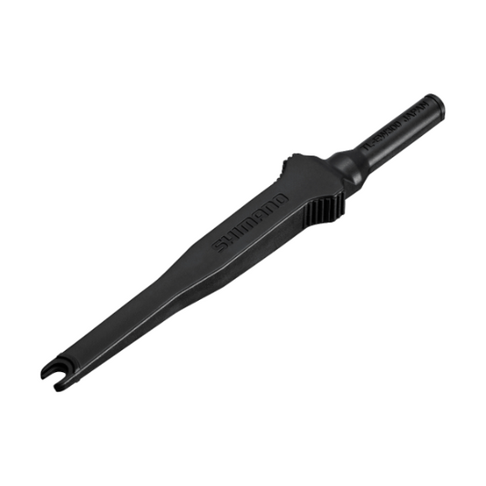 Herramienta para cables SHIMANO TL-EW300