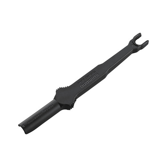 Herramienta para cables SHIMANO TL-CA100