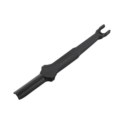 Herramienta Cable SHIMANO TL-CA100