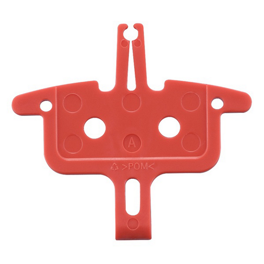 Cuña de transporte SHIMANO BR-M615/M6000