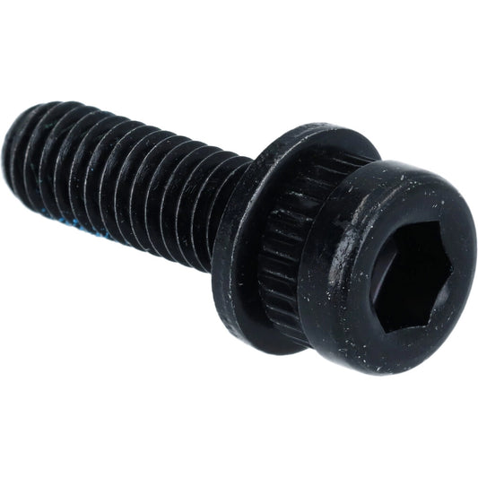 Tornillo para Pinza de Freno SHIMANO M6x18mm #Y8C509020