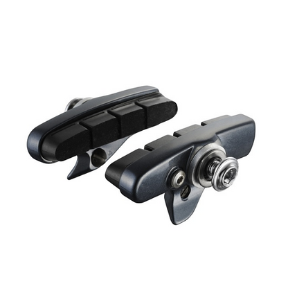 Par de Patines SHIMANO DURA-ACE R55C4 BR-9010 Gris