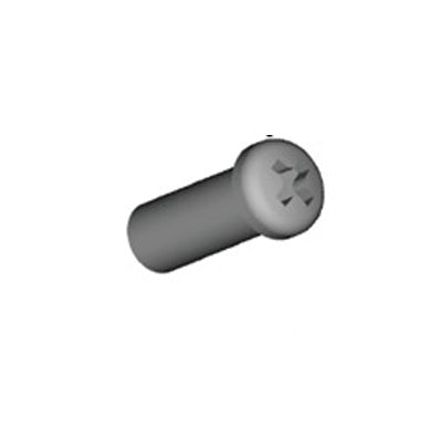 Tornillo de ajuste Stroke de palanca SHIMANO M820 / M9120 / M9020 #Y8V338000