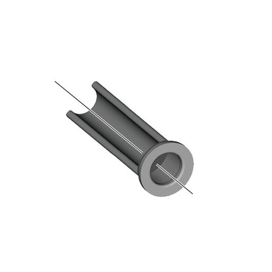 Diafragma de Palanca SHIMANO M820 / M8000 / MT401-501 #Y8V39801T