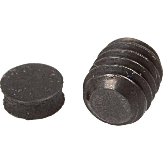 Tornillo de Bloqueo de Maneta de Freno SHIMANO M8000 #Y8V398040