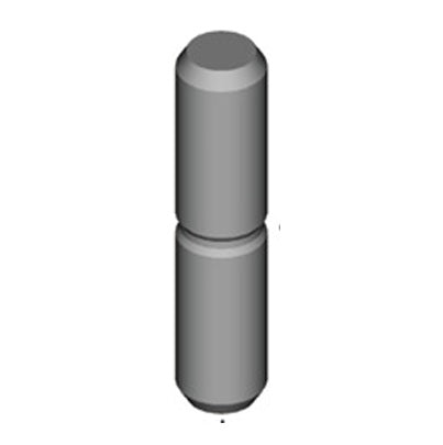 Eje de palanca de freno SHIMANO M820 / M7100 / M675 #Y8VJ07000