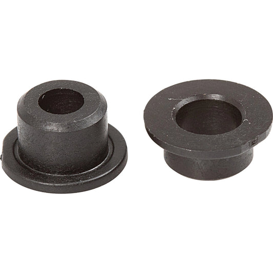 Casquillos de palanca de freno SHIMANO SAINT M820 #Y8VR98010