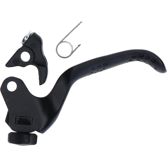 Maneta de repuesto SHIMANO SAINT BL-M820 izquierda #Y8VR98050