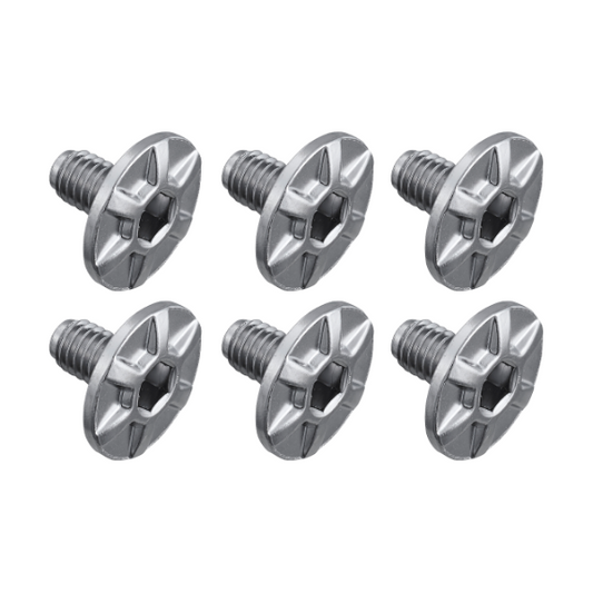 Tornillos de ajuste SHIMANO Light PD-R9100