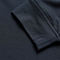 Maillot manga larga TROY LEE DESIGNS RUCKUS RIDE PRESSED Junior Negro