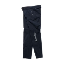 TROY LEE DESIGNS YOUTH SKYLINE TRAIL MONO Pantalón junior Negro
