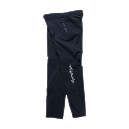 Pantalón TROY LEE DESIGNS YOUTH SKYLINE TRAIL MONO Junior Negro