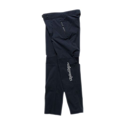 TROY LEE DESIGNS YOUTH SKYLINE TRAIL MONO Pantalón junior Negro