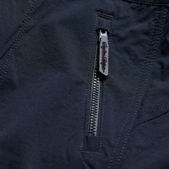 TROY LEE DESIGNS YOUTH SKYLINE TRAIL MONO Pantalón junior Negro