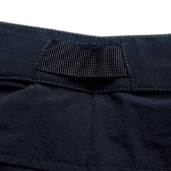 TROY LEE DESIGNS YOUTH SKYLINE TRAIL MONO Pantalón junior Negro