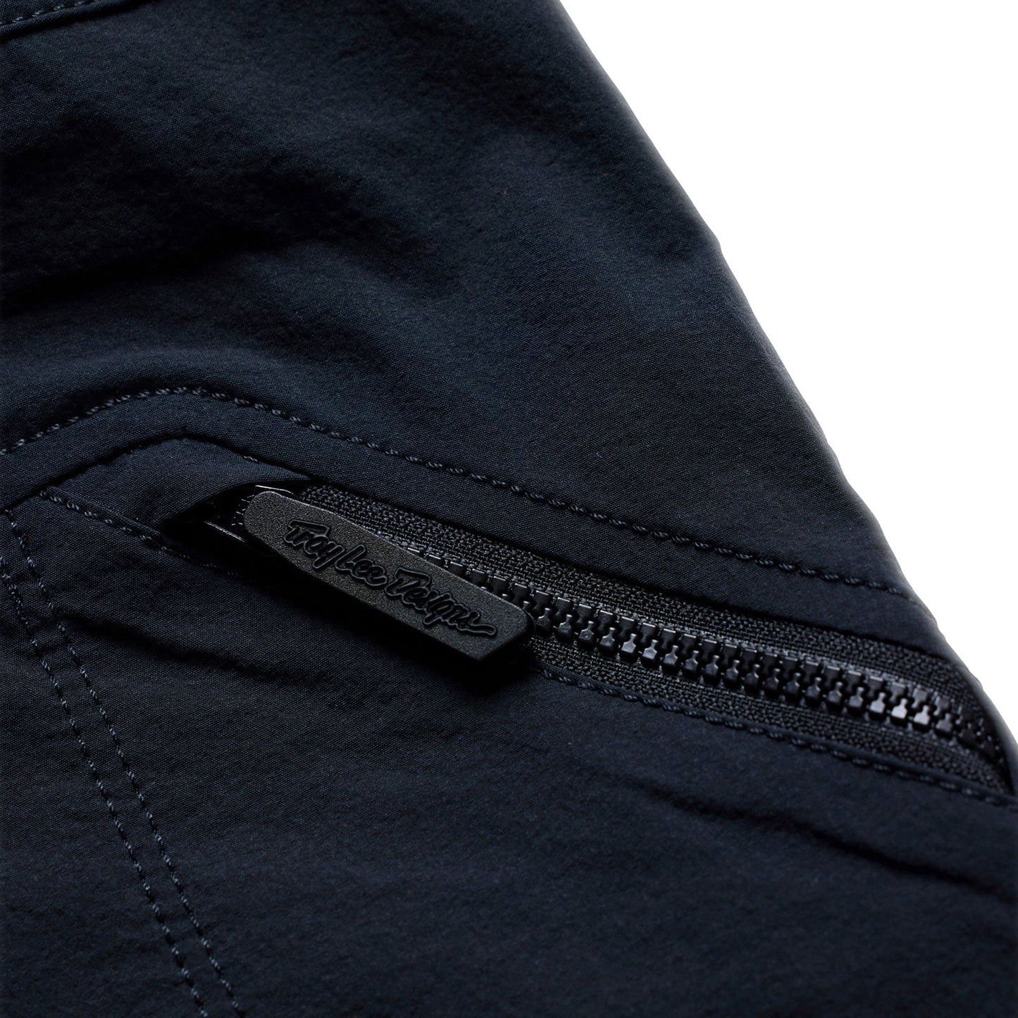 TROY LEE DESIGNS YOUTH SKYLINE TRAIL MONO Pantalón junior Negro