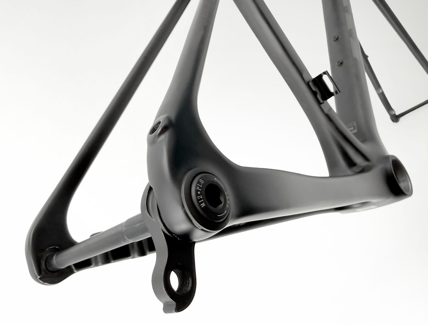 Kit de marco ZEEN SUPERLITE