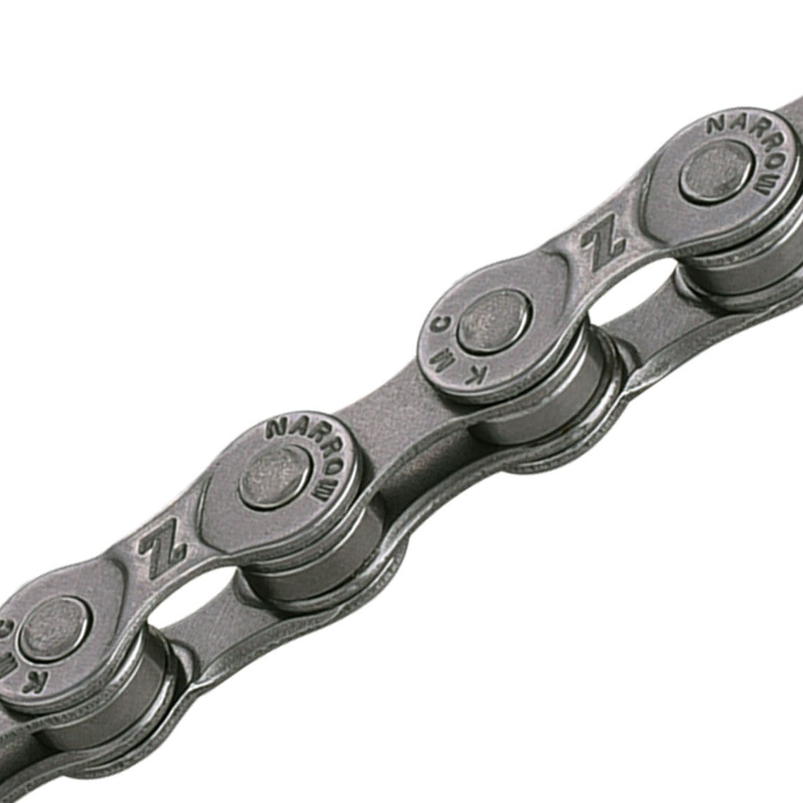 Cadena 8V KMC Z8.3