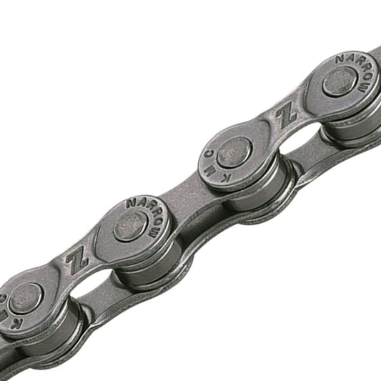 Cadena 8V KMC Z8.3