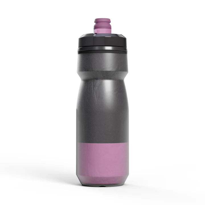 CAMELBAK PODIUM CHILL Botella Térmica Mercury Night Fall