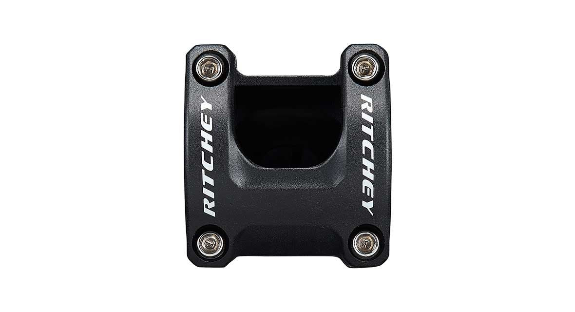 Potencia RITCHEY COMP TRAIL 35