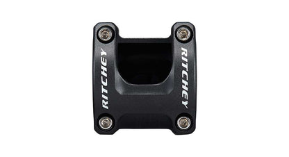 Potencia RITCHEY COMP TRAIL 35