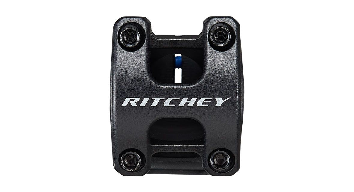 Potencia RITCHEY RL1 SWITCH