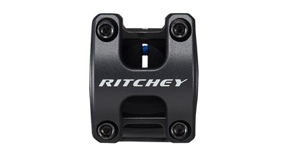 Potencia RITCHEY RL1 SWITCH