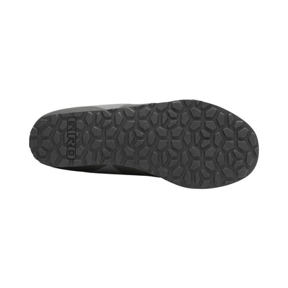 Zapatillas MTB GIRO TRACKER BOA Mujer Gris