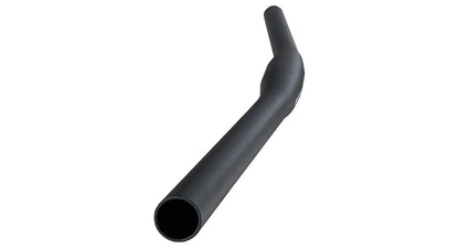 Manillar RITCHEY RL1 Plano 740mm Negro