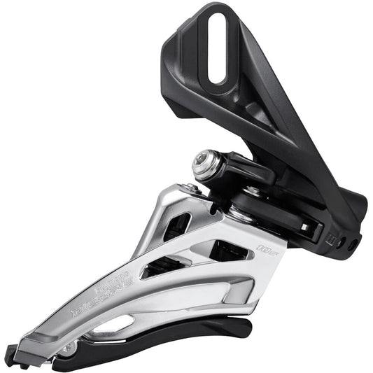 Desviador Delantero SHIMANO DEORE FD-M4100-D 10V