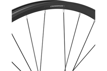 Rueda Trasera MAVIC CROSSRIDE 1 WB 29" 12x148mm Boost