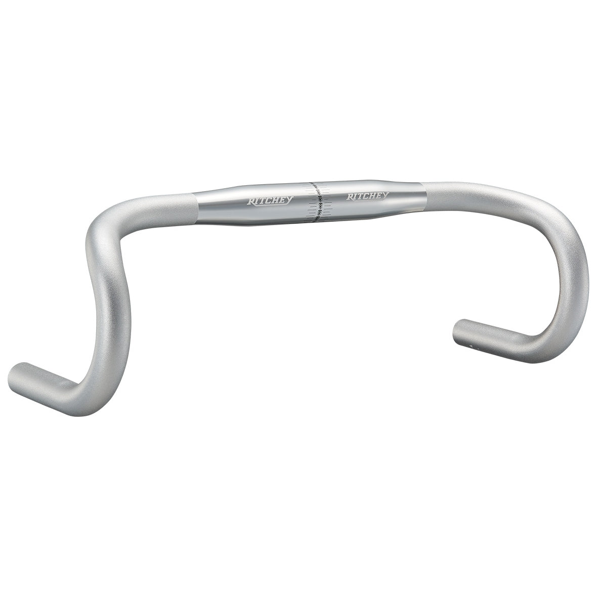 Manillar RITCHEY CLASSIC NEOCLASSIC