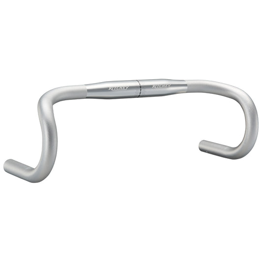 Manillar RITCHEY CLASSIC NEOCLASSIC