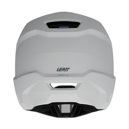 Casco MTB LEATT MTB GRAVITY 1.0 Gris